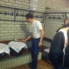 oliebollen 007_800x600